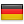 DE Flag