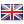 UK Flag