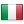 IT Flag